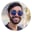Jacobo R.