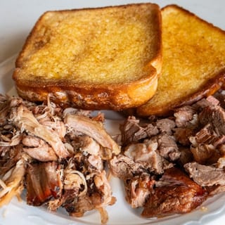 Two Meat